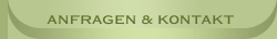  Anfragen & Kontakt