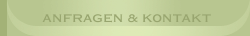  Anfragen & Kontakt